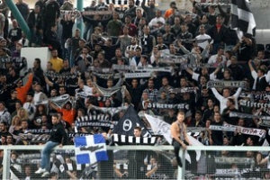 Μαχλάς: “Δίκαιη η κριτική”