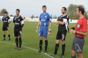 Συνεχίζονται οι κόντρες