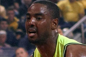 Μάιλς: “Ο Μπλατ είναι ο νέος μας σταρ”