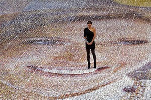 Τα 137.264  χαμόγελα της… Γελένα Γιάνκοβιτς!