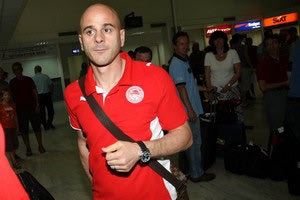 Η… παρέλαση των προπονητών