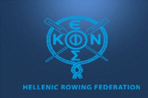Διακοπή της Α’ φάσης του Πανελληνίου Πρωταθλήματος