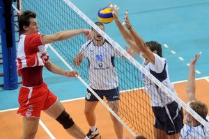 Αυλαία στο Ρέντη για την 3η αγωνιστική
