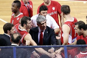 Γιαννάκης: “Η προσοχή μας στην Καβάλα”