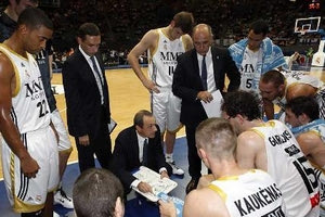 Το SPORT 24 στο “Βισταλέγκρε”