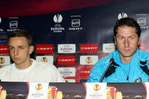 Φόντα: “Κερδίζει όποιος σκοράρει”