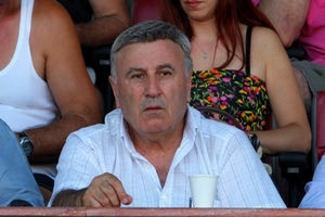 Νέα δεδομένα στην υπόθεση της ένστασης του ΟΣΦΠ