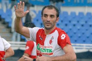 Χωριανόπουλος: “Δεν πετάμε στα σύννεφα”