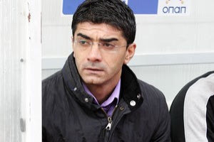 Aδάμος: “Όλα εξαρτώνται από εμάς”