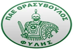 Πρόβλημα για τον Θρασύβουλο