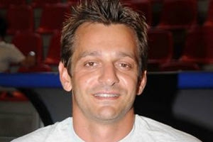 Λιβαθηνός: “Ο Ολυμπιακός είναι το φαβορί”