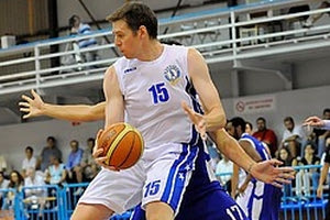 Έντουαρντς: “Φανταστική ατμόσφαιρα”