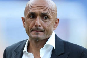Σπαλέτι: “Όνειρο η Εθνική Ιταλίας”