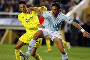 Βαλβέρδε: “Μπορούμε ακόμα καλύτερα”