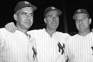 Απεβίωσε ο θρύλος Τόμι Χένριχ