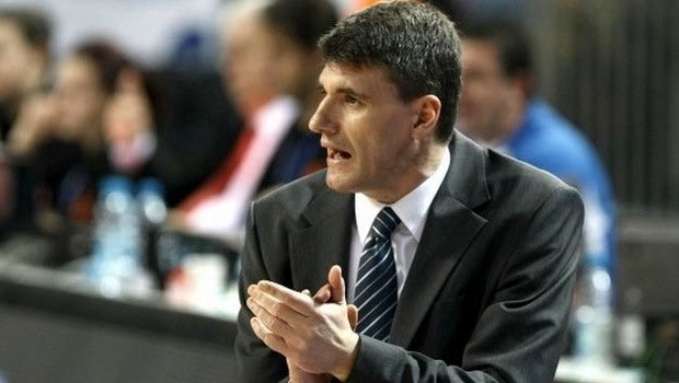 Περάσοβιτς: “Αξίζαμε τον τίτλο”