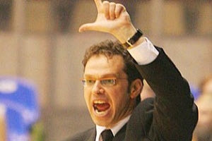 Ντρούκερ στο Sport24.gr: “Μας ενδιαφέρει ο Μαυροειδής”