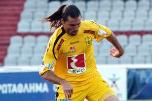 Δύσκολα και στα Πηγάδια ο Φερνάντες