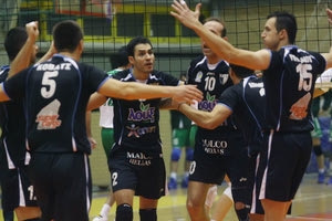 Άπελντορν-ΕΑ Πατρών: 3-2