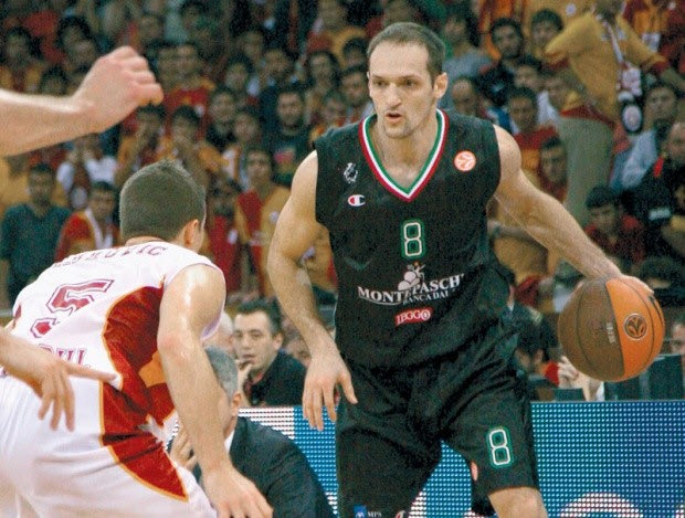 Ρακόσεβιτς: “Έντιμος άνθρωπος ο Μινούτσι”