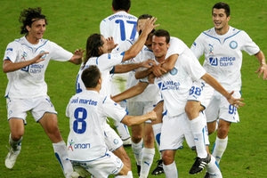 Στην Καβάλα Σέρβος αμυντικός-κομπλέ με ΟΣΦΠ