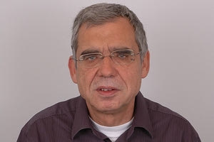 Το blog του Κώστα Καίσαρη