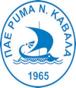 Ανακοίνωσε διεθνή Αυστραλό αμυντικό!