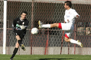 Κόντος: “Κάθε παιχνίδι ξεχωριστά”