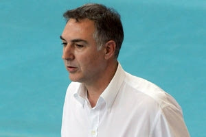 Λεώνης: “Δεν τελείωσα το έργο μου στον ΠΑΟ”