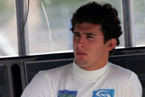 Ανακοίνωσε Λόπες η US F1