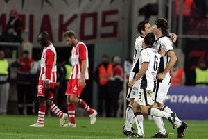 Αποκαρδιωτική εικόνα στον ΟΣΦΠ
