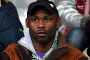Ξαφνικό “ναυάγιο” με Ολέμπε