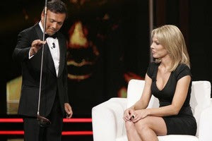 Νέες αποκαλύψεις από ερωμένη του Γουντς