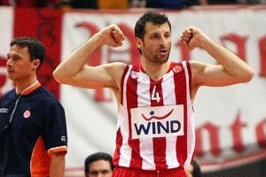 Το +14, ο “Τεό” και το 4αρι