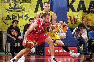 Βούισιτς: “Βετεράνοι έτοιμοι για όλα”