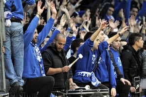 Αγγελής:”Γιαπωνέζος Καμικάζι ο Παππάς”!