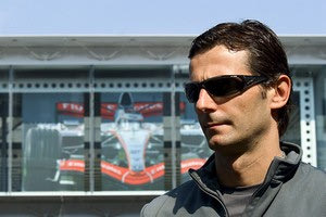 Oνομασία και Ντε λα Ρόσα “πονάνε” τη Sauber