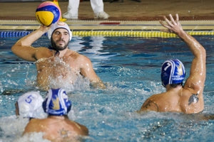 Η πρώτη δόση της δέκατης αγωνιστικής
