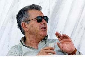 Τροχανάς:”Ασυνεπείς οι μέτοχοι”