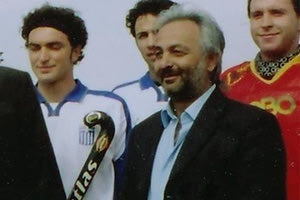 Τσόγκας: “Αυτό δεν είναι σοσιαλισμός”