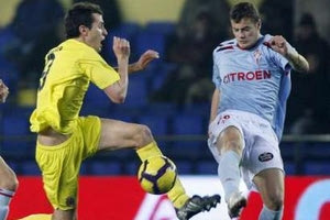 Αποκλεισμός σοκ στο 92′ για Βαλβέρδε