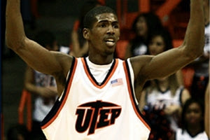 Προετοιμάζεται για το τοπικό ντέρμπι