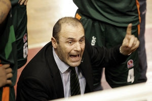 Καλαφατάκης: “Αποτέλεσμα μηδέν”