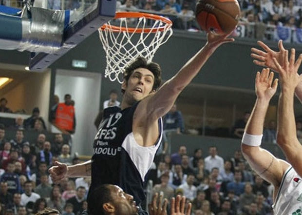 Η Εφές θέλει να κρατήσει τον Γκονλούμ