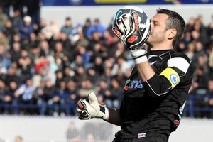 Ατρόμητος-Ηρακλής 2-1