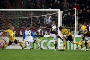 ΑΕΛ-ΑΕΚ 1-0