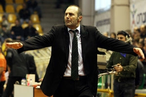 Με Φόντενετ για την έκπληξη