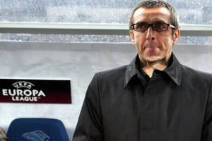 Νιόπλιας: “Οι αλλαγές στοιχίζουν”