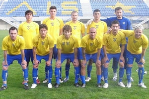 Φιλική “4άρα” στον Πανναυπλιακό