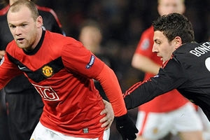 Με δεύτερη νίκη στους “8” η ManUtd